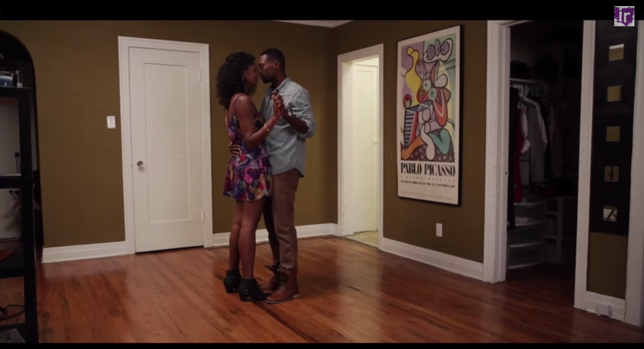 New Web Series ‘First’ Produced by Issa Rae