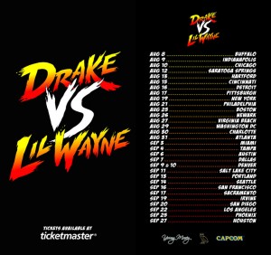 Drake-vs.-lil-wayne-tour