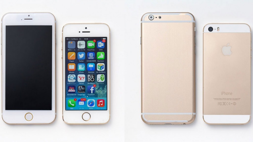 iphone-6-mockups