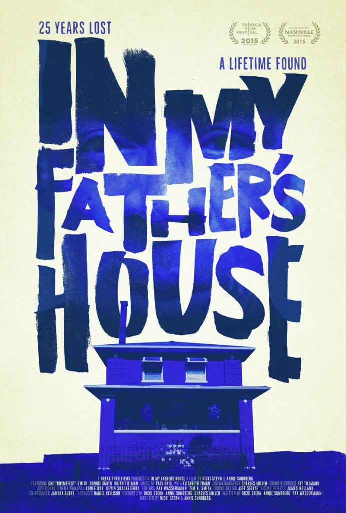 in-my-fathers-house-poster