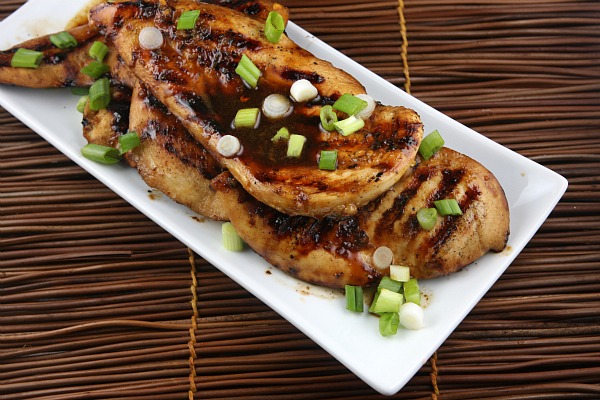 Asian-Barbecued-Chicken