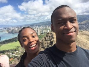 Diamon-Head-Honolulu-HI-view-hiking