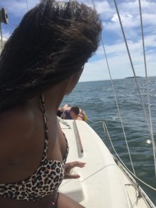 girl-on-sail-boat