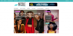 xoNecole-homepage-feature-ween-awards-2016