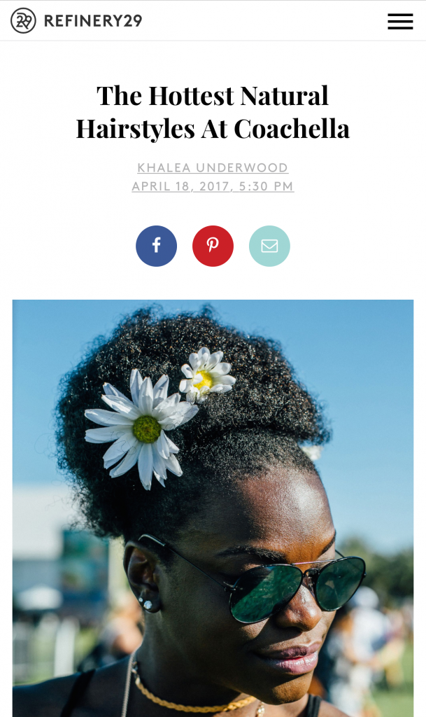 Refinery29-Coachella-Hottest-Natural-Hairstyles-Feature-1