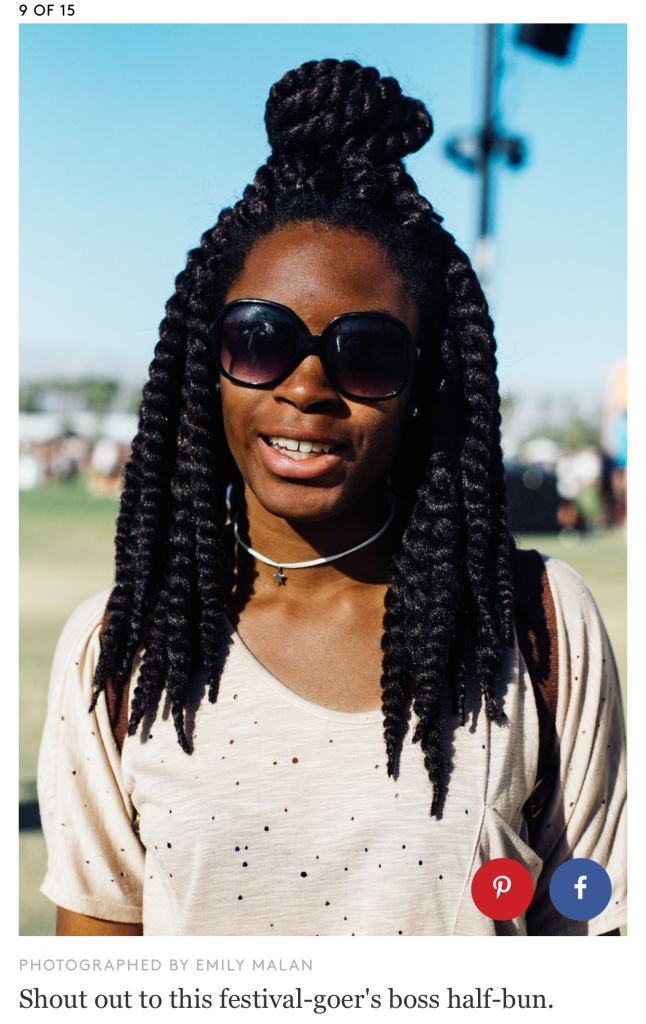 Refinery29-Coachella-Hottest-Natural-Hairstyles-Feature-3