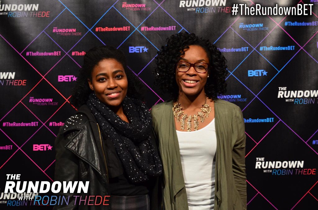 The-rundown-with-robin-thede-VIP