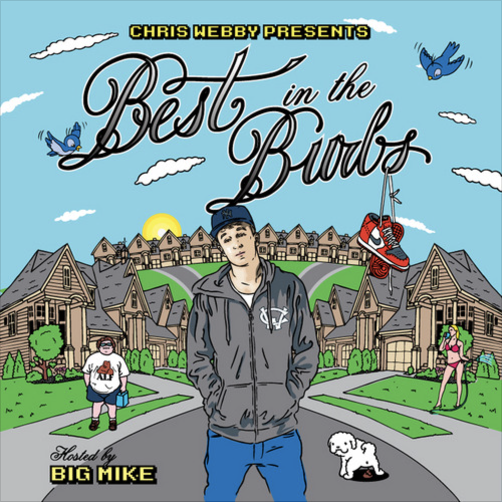 Best-in-the-Burbs-Chris-Webby-Mixtape-Cover